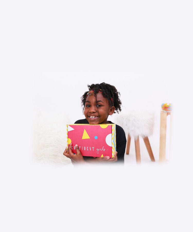 UNICORN BIG BOX