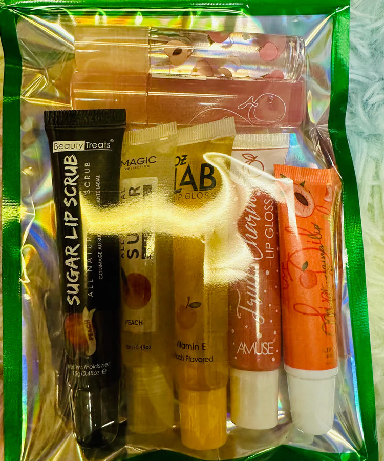 New Mixed Bundles