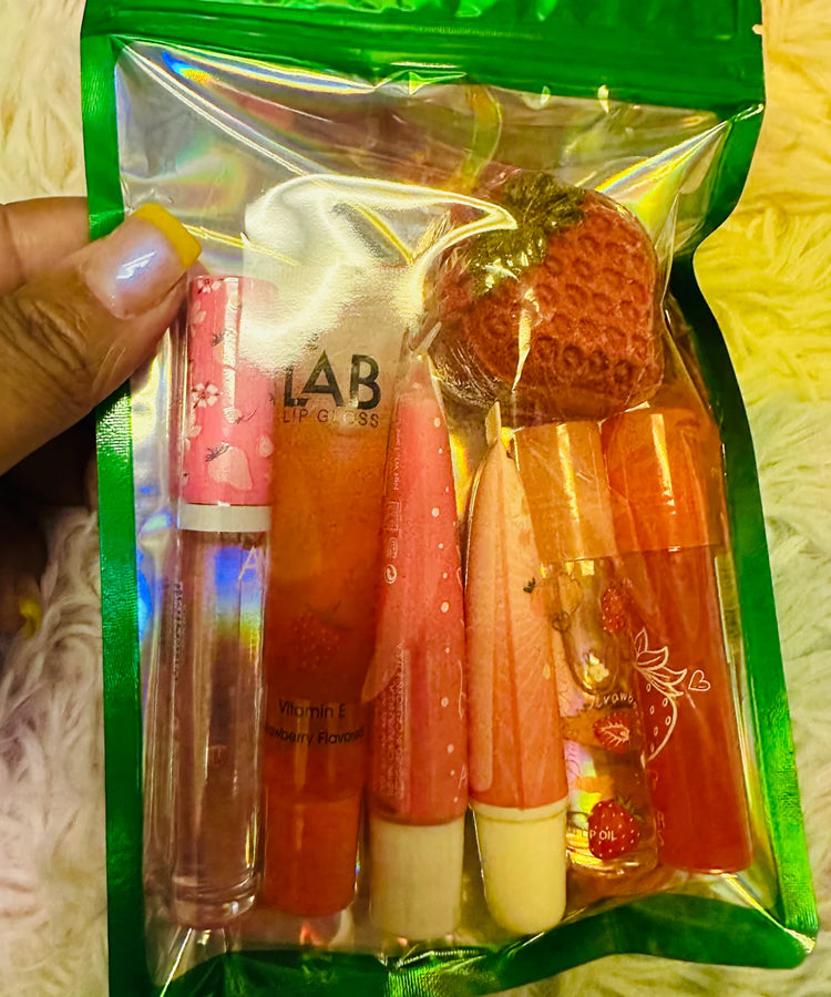 New Mixed Bundles