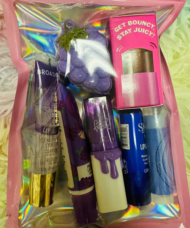 New Mixed Bundles