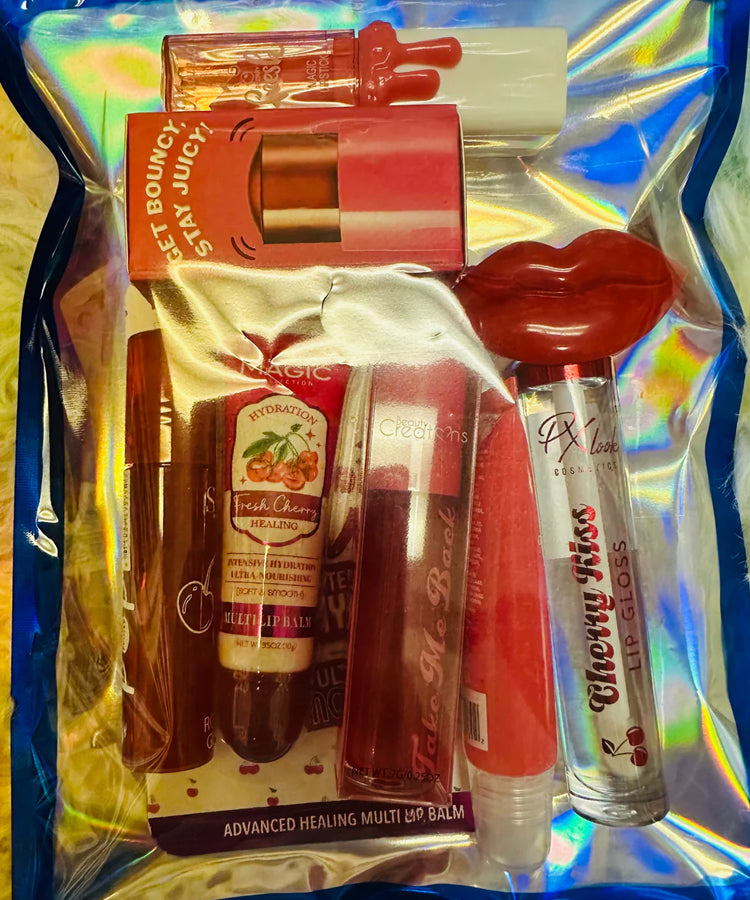 New Mixed Bundles