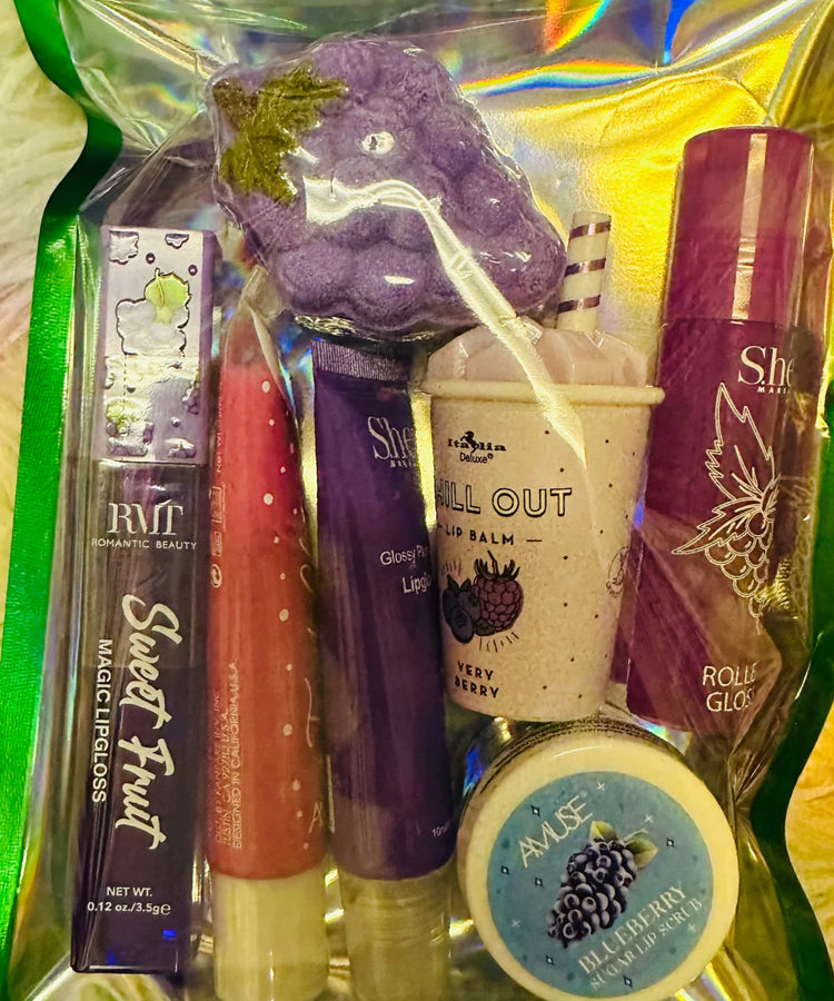 New Mixed Bundles