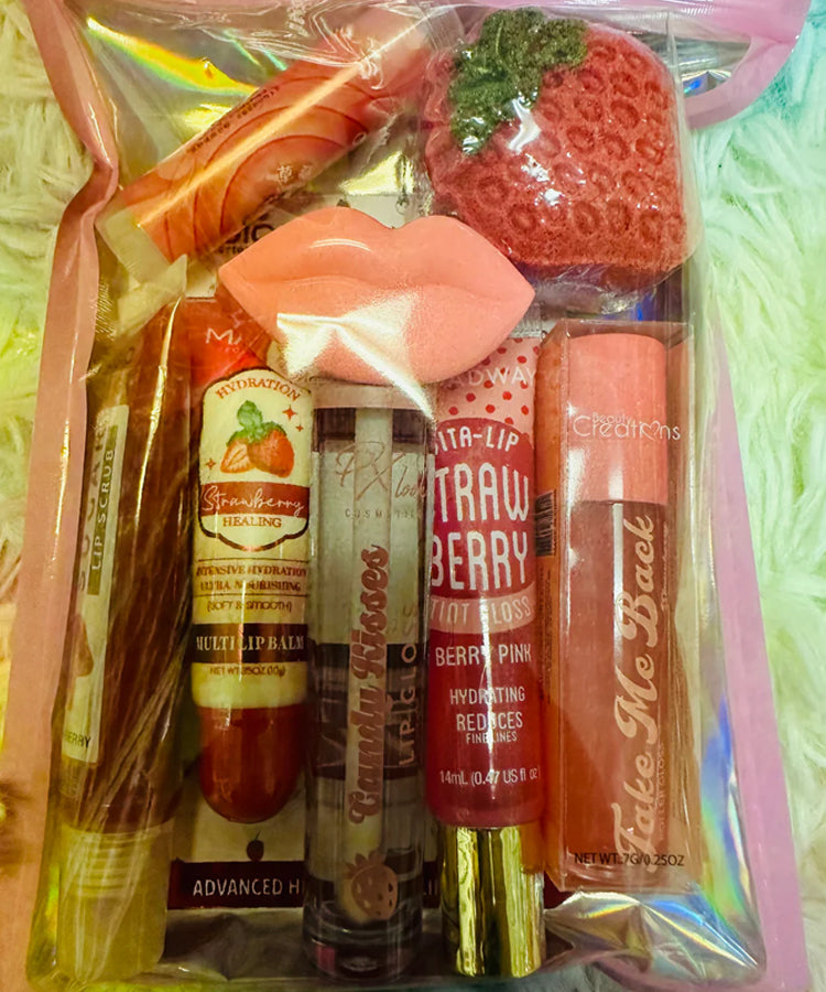 New Mixed Bundles