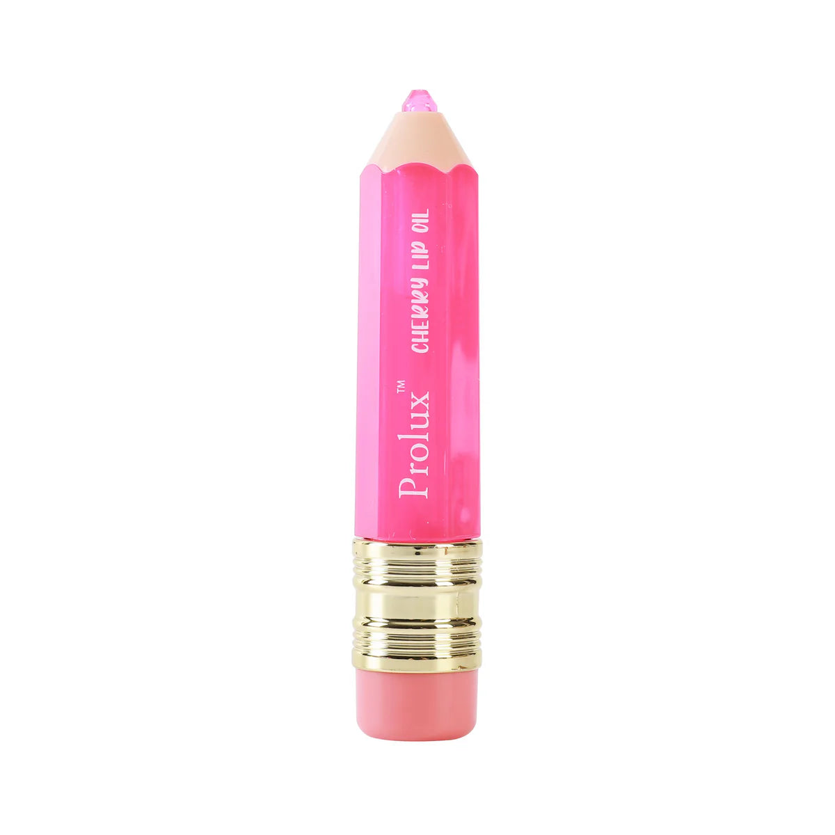 β¨ Gloss Pop! Lip Oil π