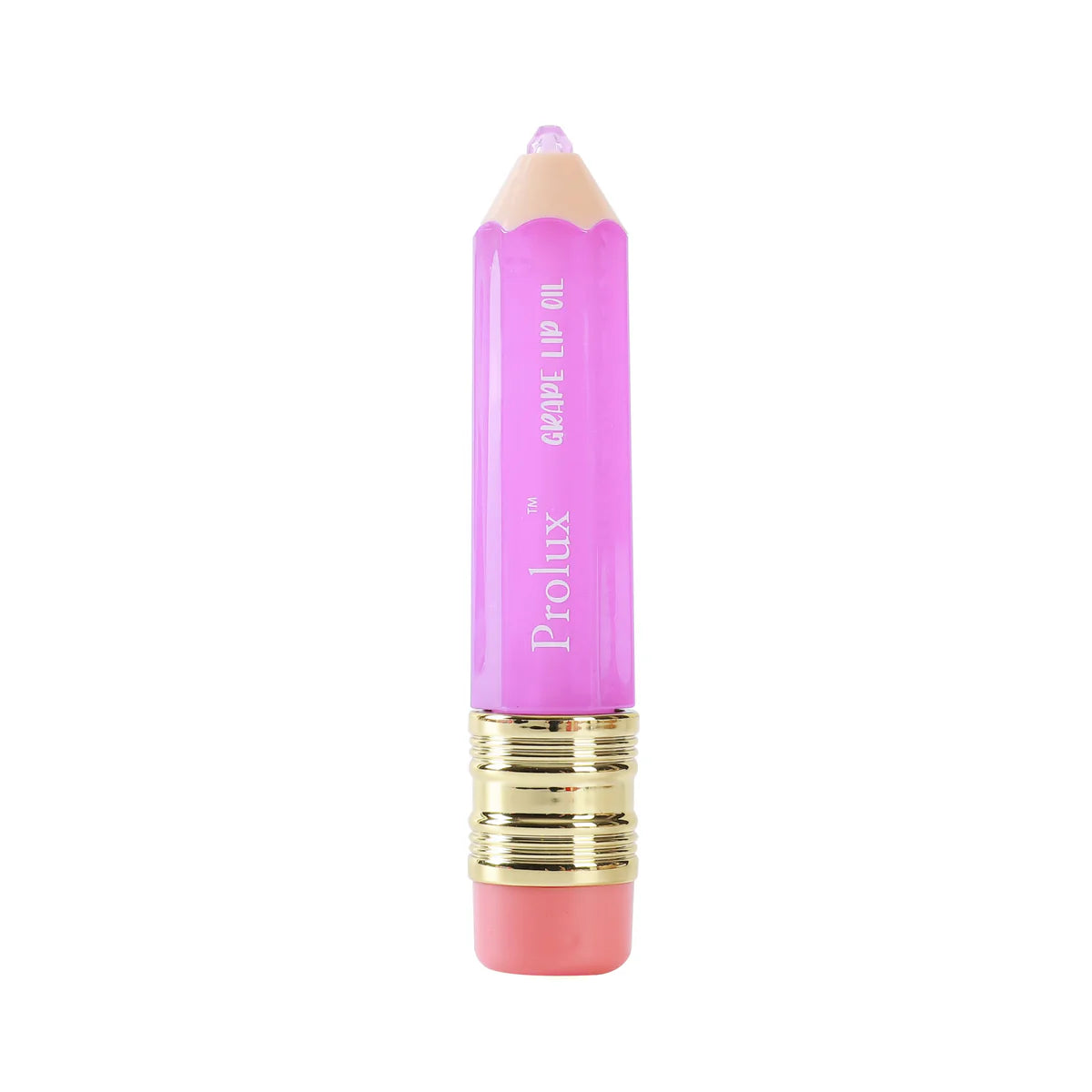 β¨ Gloss Pop! Lip Oil π