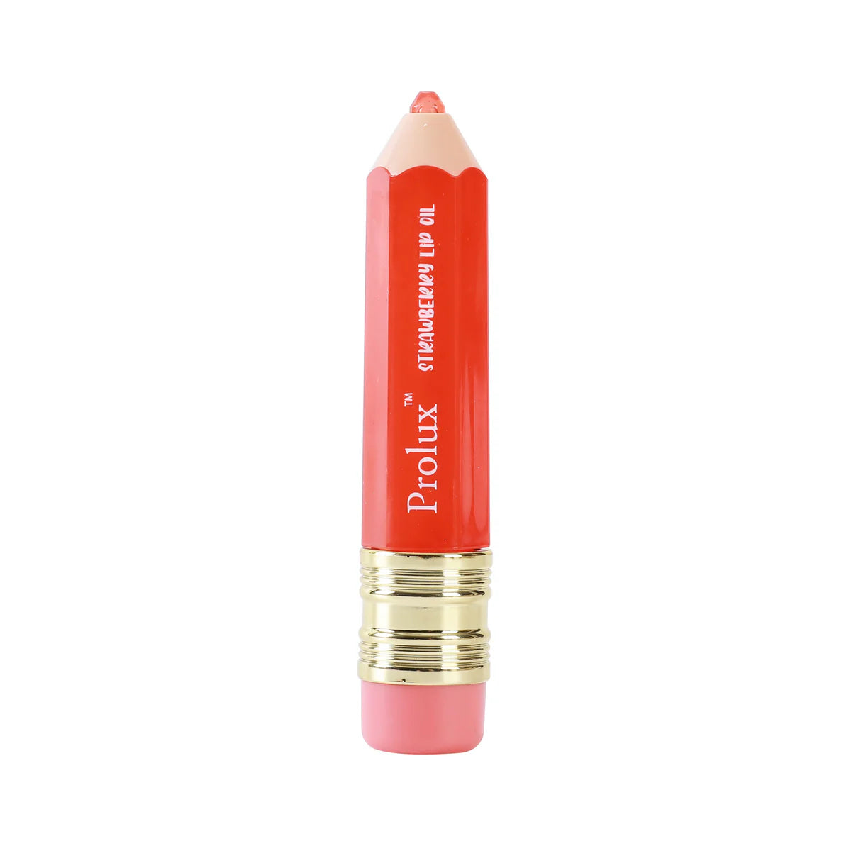 β¨ Gloss Pop! Lip Oil π