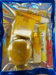 New Mixed Bundles