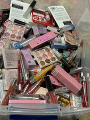 Makeup Scoops