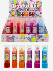 Amuse Bear Lip Balm