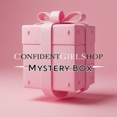 Magical Mystery Goodie Bag for Kids!