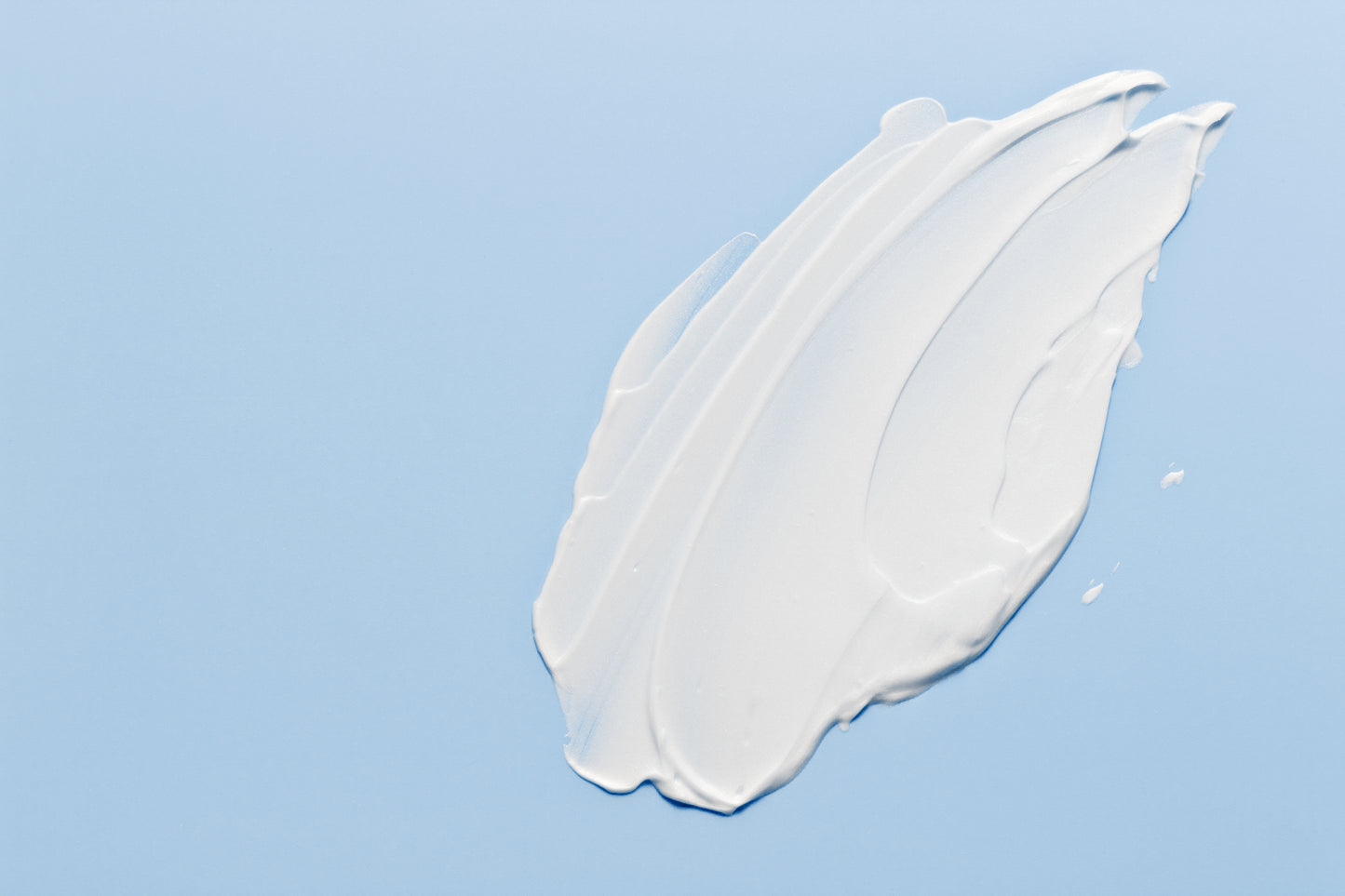 All Natural, Moisturizing and Creamy, Cocoa Butter Lotion