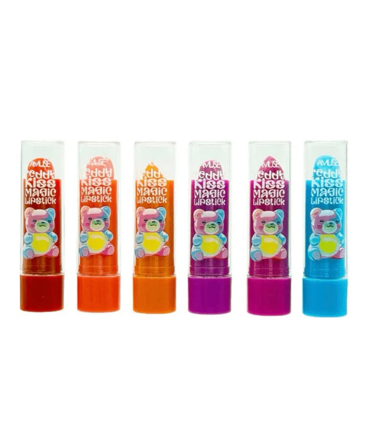 Amuse Bear Lip Balm