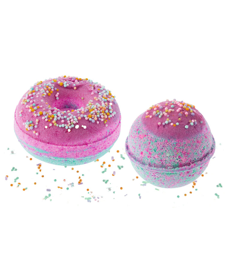 Bath Bomb Sets