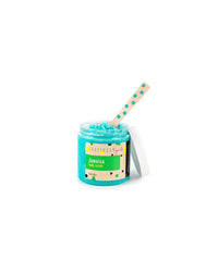 Hydrating Jamaica Sugar Scrub Natural Skin Exfoliator for Body