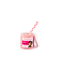 Juicy Citrus Mandarin, Tangerine, and Grapefruit Exfoliating Sugar Scrub Natural Skincare