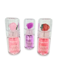 Juicy Fruit Lip Oil