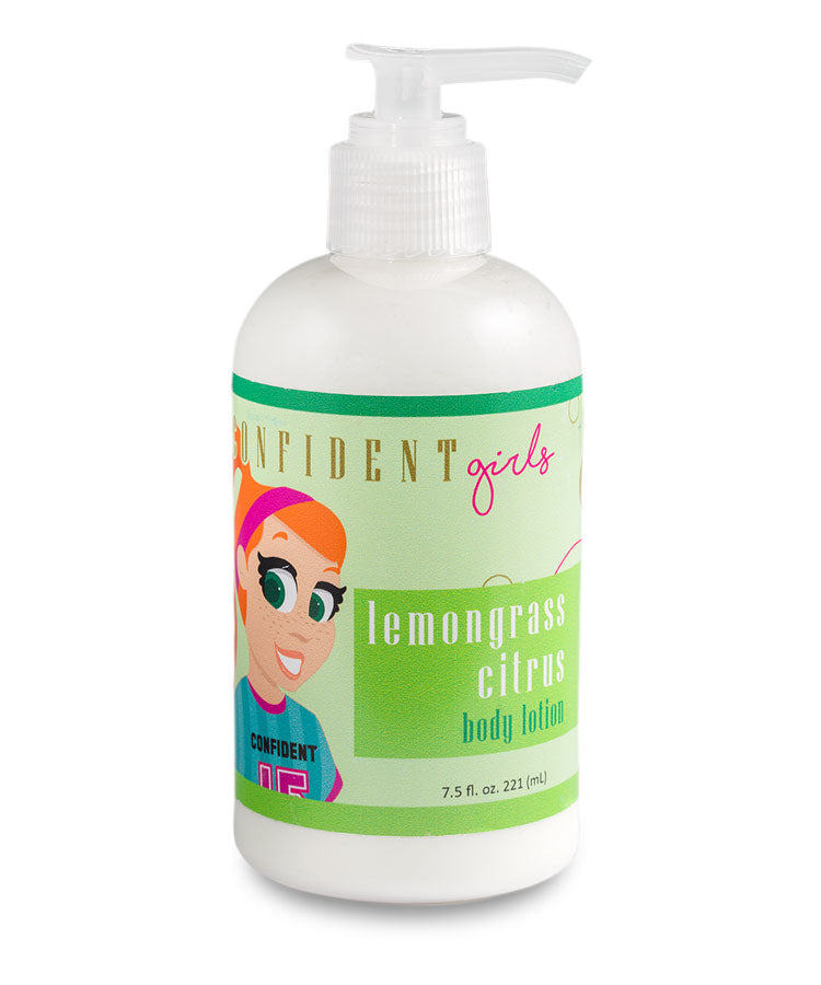 All Natural, Moisturizing and Creamy, Cocoa Butter Lotion