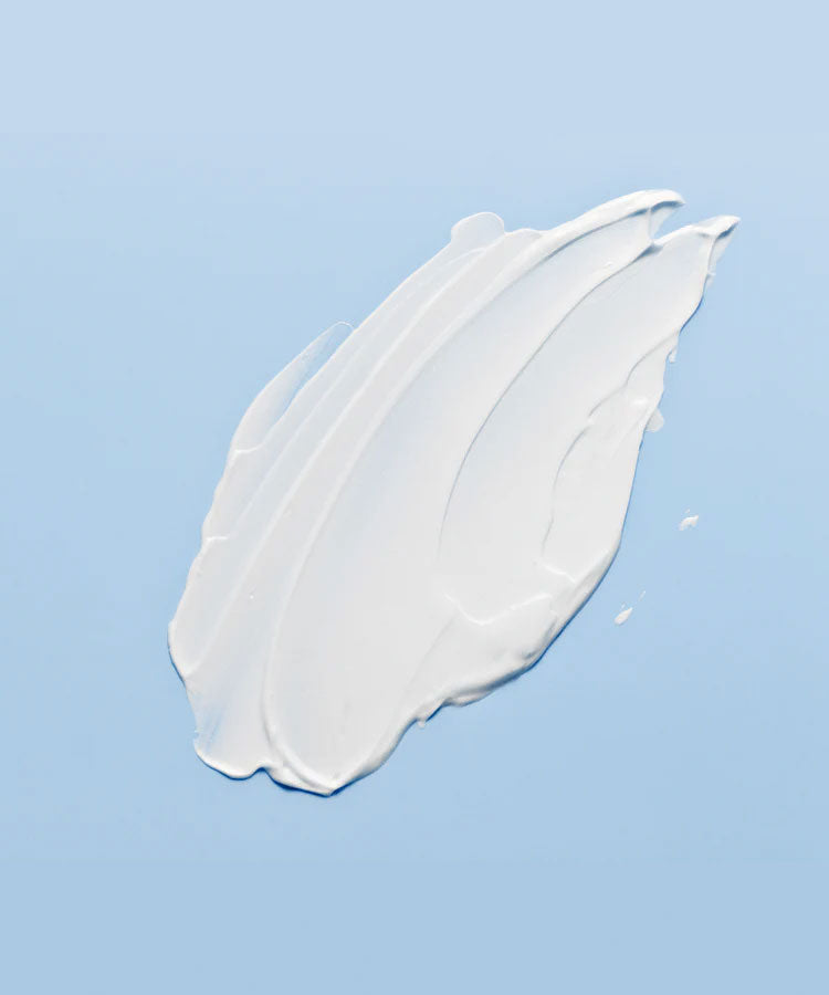 All Natural, Moisturizing and Creamy, Cocoa Butter Lotion