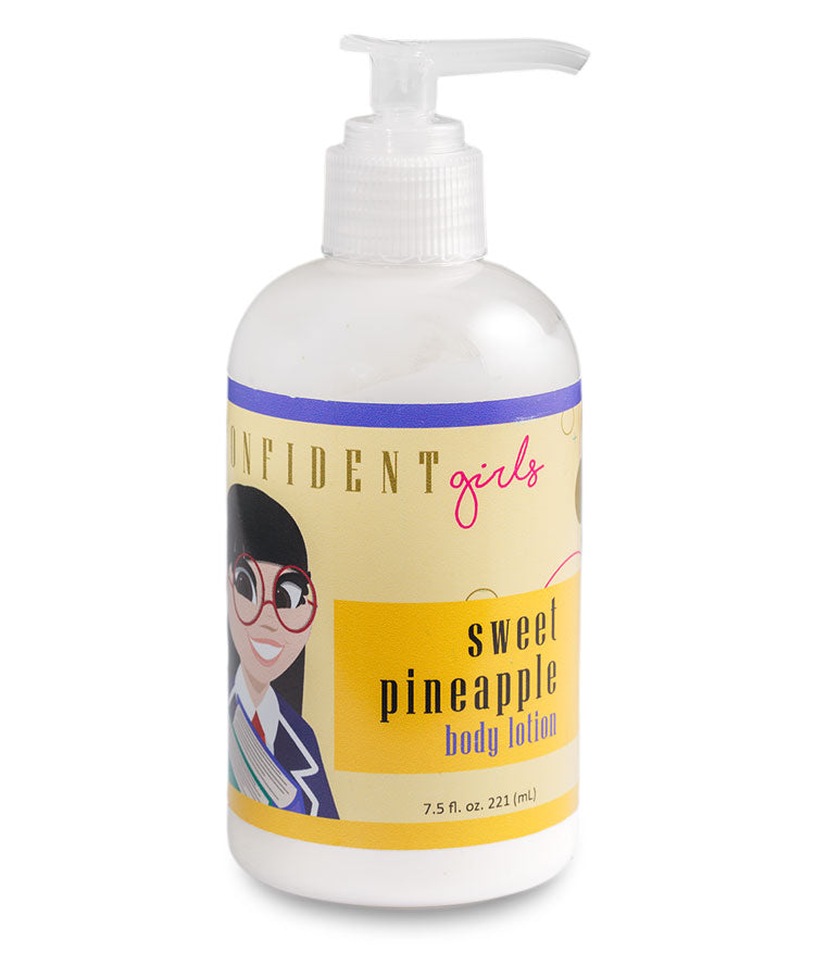 All Natural, Moisturizing and Creamy, Cocoa Butter Lotion