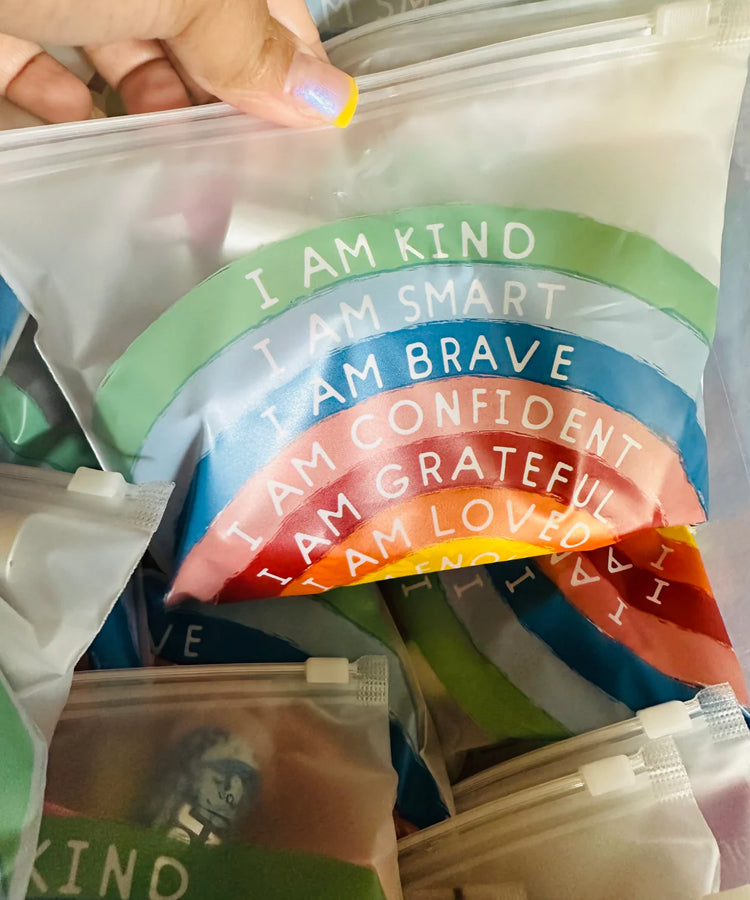 Mystery Bundle-10 items