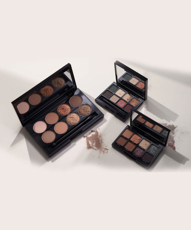 Palette Clearance