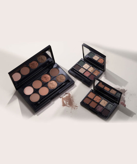 Palette Clearance