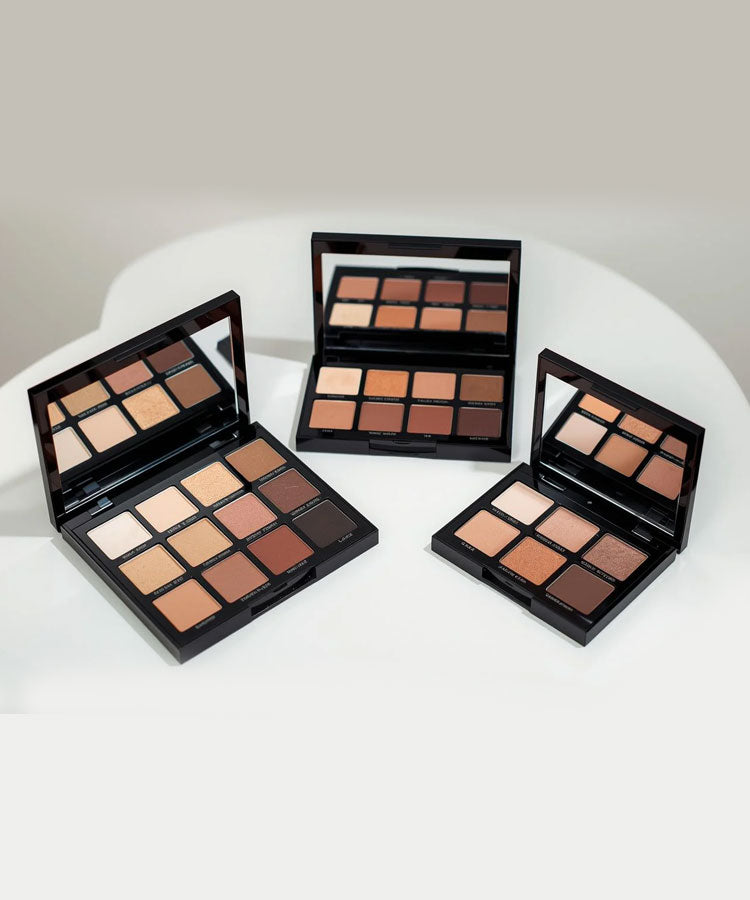 Palette Clearance