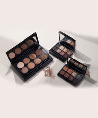 Palette Clearance