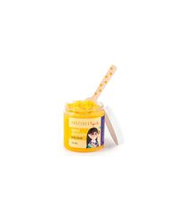 Sweet Pineapple Exfoliating Body Sugar Scrub